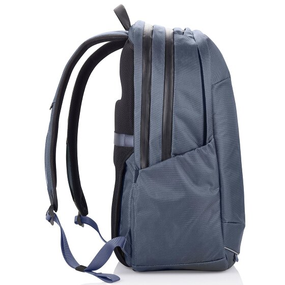 XD Design Bobby Explore Rucksack 54 cm Laptopfach XD Design Bobby Explore Rucksack 54 cm Laptopfach