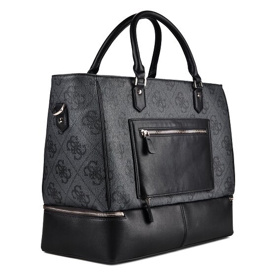 Guess Berta Shopper Tasche 41 cm Laptopfach