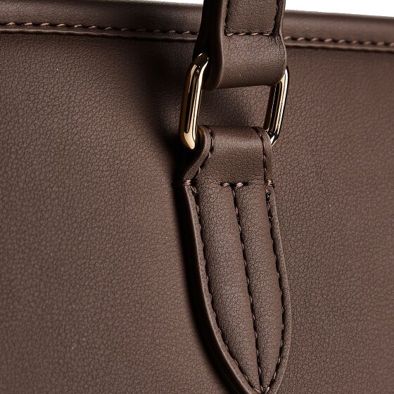 Love Moschino Shopper Tasche 39 cm