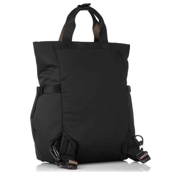 Hedgren Nova Solar Rucksack 37,5 cm Laptopfach