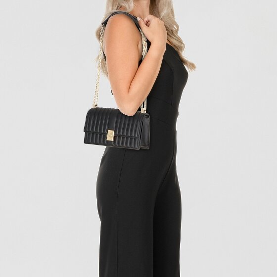 Kate Spade New York Deco Schultertasche Leder 19.5 cm