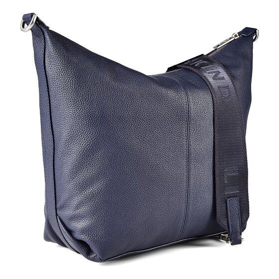 Liebeskind Paris Umhängetasche M Leder 40 cm
