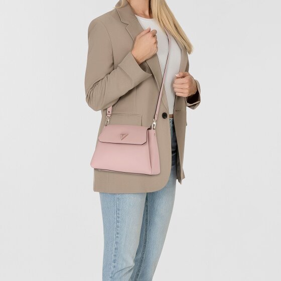 Guess Sora Schultertasche 27 cm Guess Sora Schultertasche 27 cm