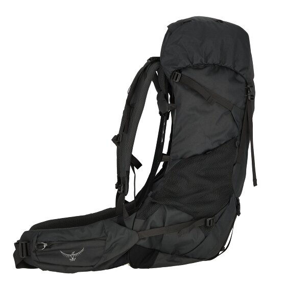Osprey Rook 65 EF Trekkingrucksack 74 cm
