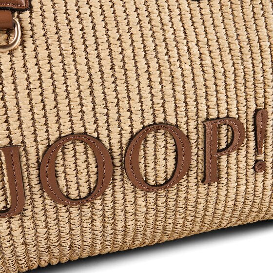 Joop! Stromboli Handtasche 37.5 cm