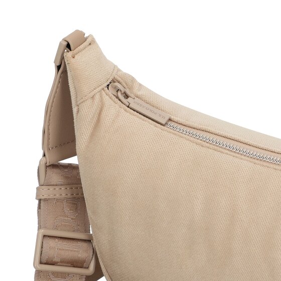 U.S. Polo Assn. Benton Umhängetasche 23 cm