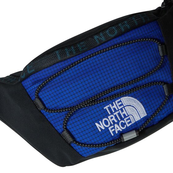 The North Face Jester Lumbar Gürteltasche 27 cm