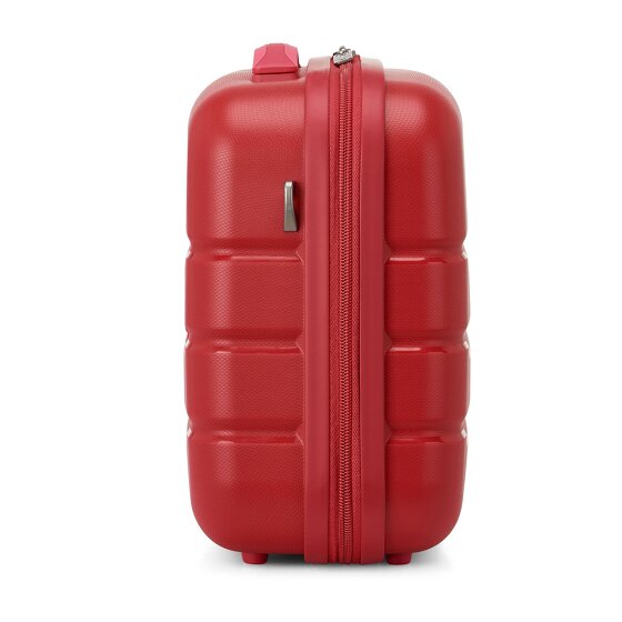 Roncato B-Flying Beautycase 34 cm