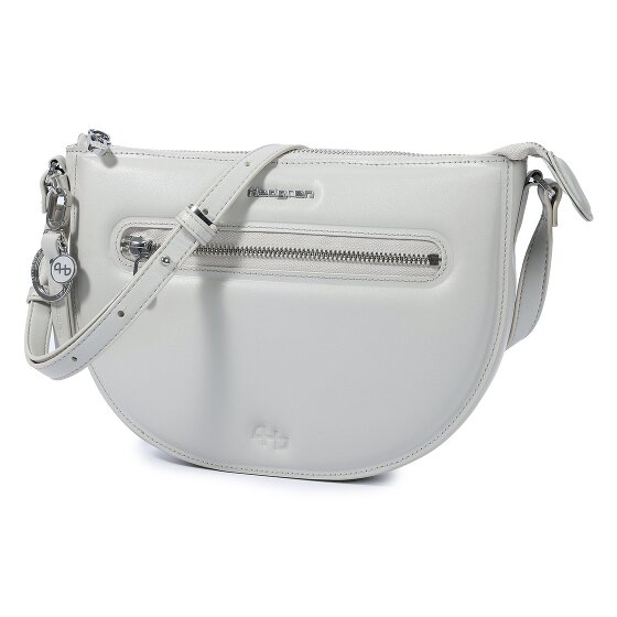 Hedgren Fika+ Bonbon M + Umhängetasche RFID Schutz 25 cm