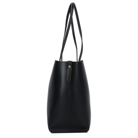 Valentino Samy Shopper Tasche 31 cm