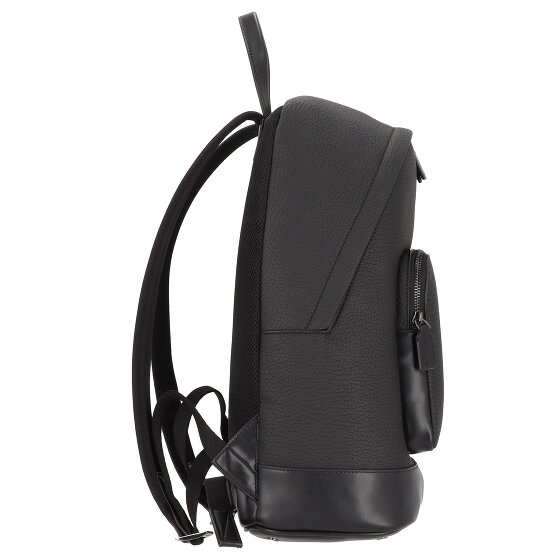 Calvin Klein Modern Bar Daypack 42 cm Laptopfach Calvin Klein Modern Bar Daypack 42 cm Laptopfach