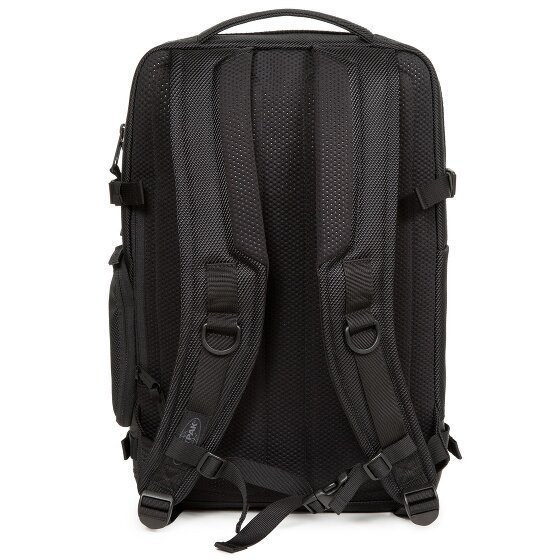 Eastpak Tecum M Rucksack 47 cm Laptopfach