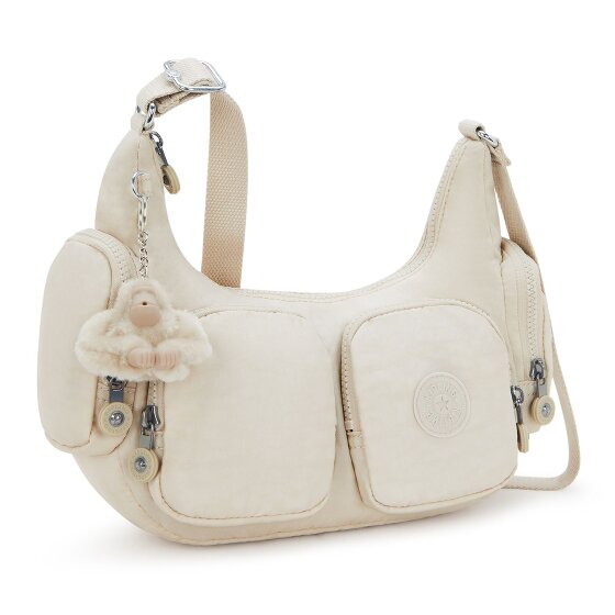 Kipling Basic Rikka Umhängetasche S 27 cm