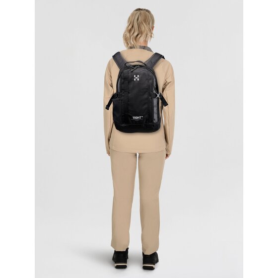 Haglöfs Tight Junior 8 Kinderrucksack 34 cm