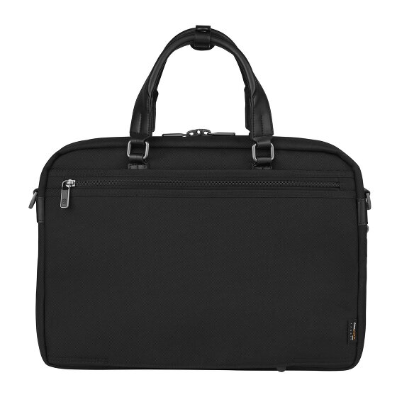 Victorinox Werks Professional Aktentasche 40 cm Laptopfach