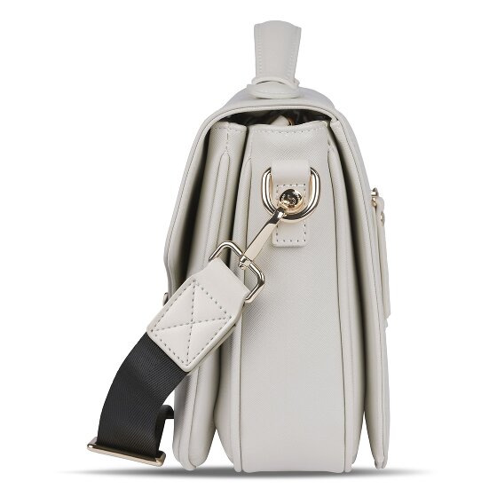 bugatti Ella Handtasche 29 cm