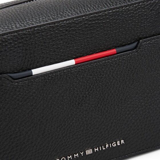 Tommy Hilfiger TH Central Kulturbeutel 21 cm
