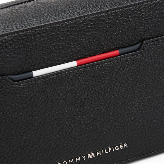 Tommy Hilfiger TH Central Kulturbeutel 21 cm