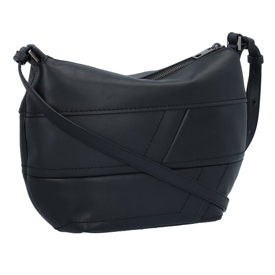 Liebeskind Edda Umhängetasche Leder 20 cm