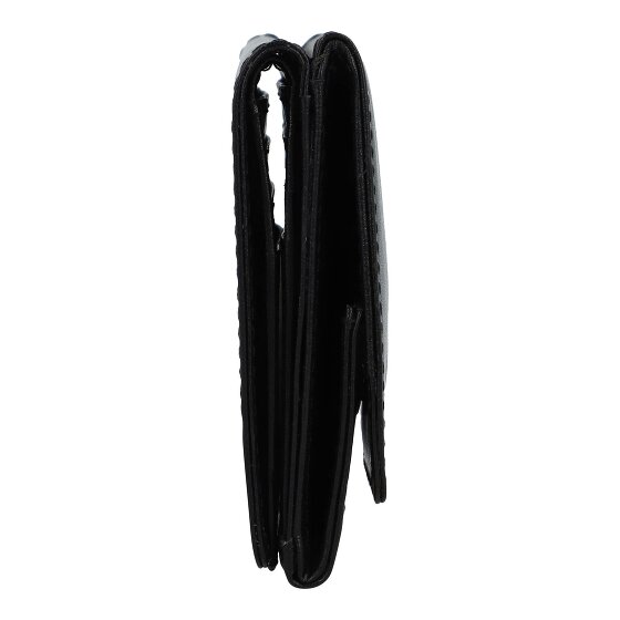 Braun Büffel Country Geldbörse Leder 10 cm