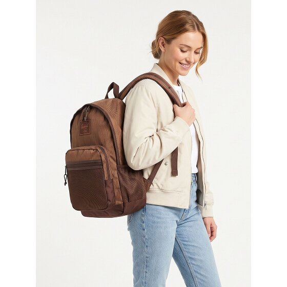 Herschel Kaine Daypack 45 cm Laptopfach