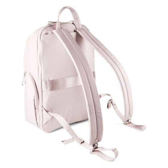 Samsonite Move 5.0 Daypack 39 cm Laptopfach