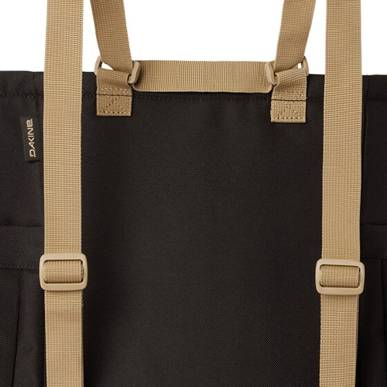 Dakine Recess Schultertasche 31.5 cm Laptopfach