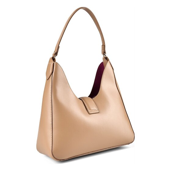 U.S. Polo Assn. Margaret Schultertasche 28 cm