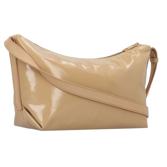 Liebeskind Elvira Umhängetasche M 26 cm