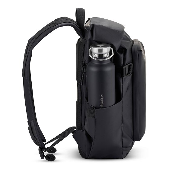 Kapten & Son Lisbon Daypack 40 cm Laptopfach