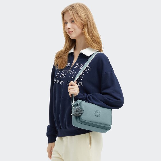 Kipling Basic Abanu Umhängetasche M 24 cm