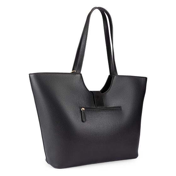 L.Credi Solenn.ai Schultertasche 37 cm