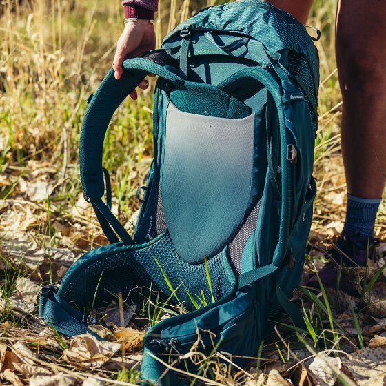 Gregory Paragon 60 Trekkingrucksack S-M 72 cm