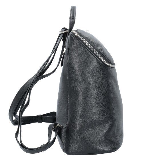 Picard Luis City Rucksack II Leder 27 cm