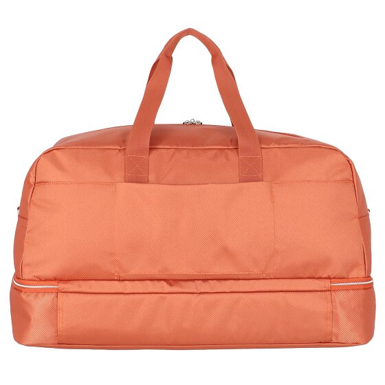 Travelite Miigo Reisetasche 60 cm Travelite Miigo Reisetasche 60 cm