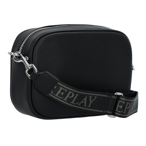 Replay Umhängetasche 23 cm