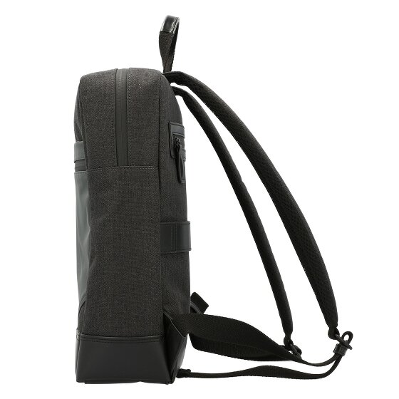 Picard Speed Daypack 33 cm