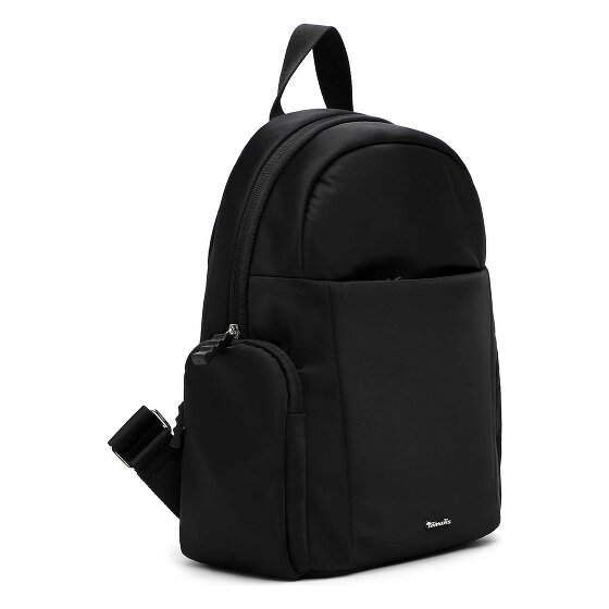 Tamaris TAS Maria City Rucksack 34 cm
