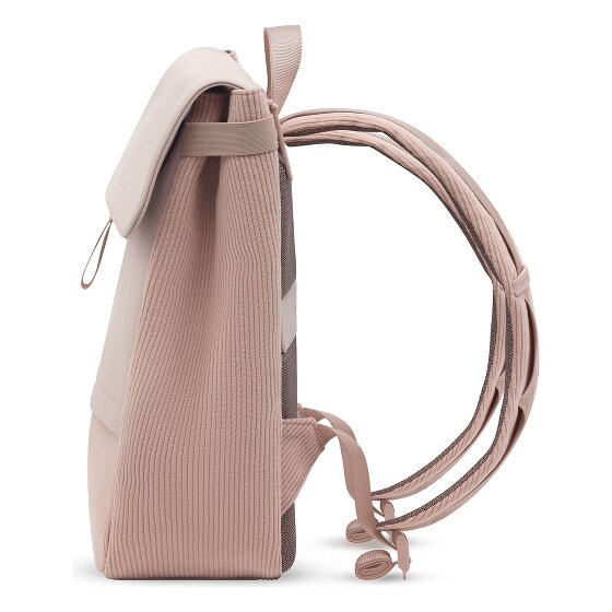 Kapten & Son Fyn Daypack 39.5 cm Laptopfach