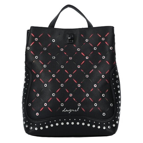 Desigual Yankee Sumy Daypack 30.5 cm