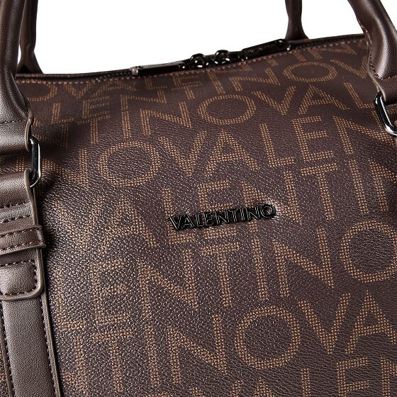 Valentino King RE Weekender Reisetasche 48 cm