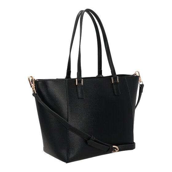 U.S. Polo Assn. Jones Shopper Tasche 41.5 cm