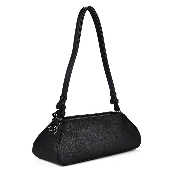 Karl Lagerfeld Ikon Schultertasche 31.5 cm
