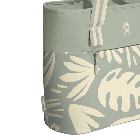 Hydro Flask Insulated Kühltasche 43 cm