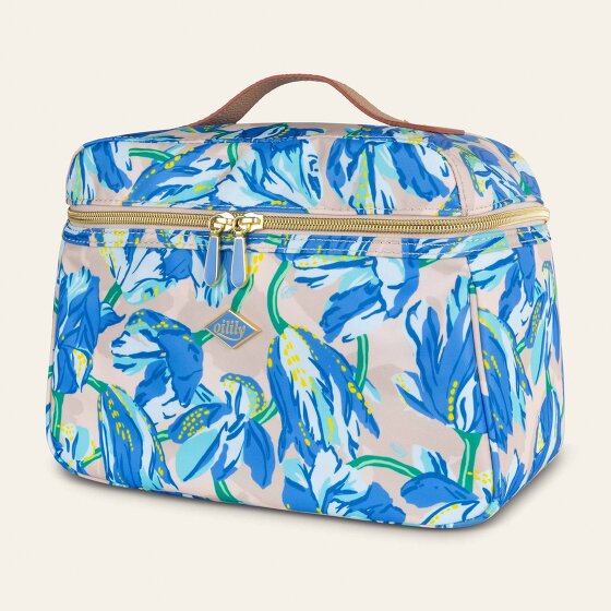 Oilily Coco Beautycase 27 cm