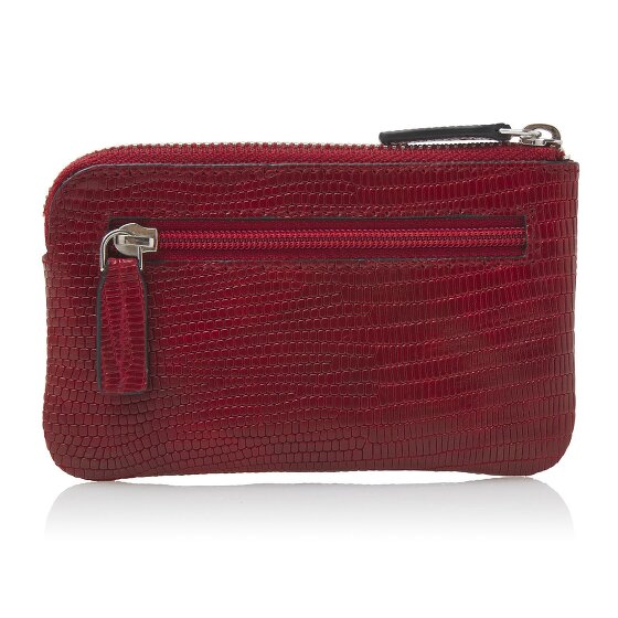 Castelijn & Beerens Donna Schlüsseletui RFID Leder 12 cm