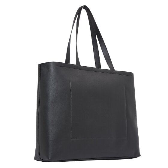 Calvin Klein Jeans Sculpted Shopper Tasche 41 cm