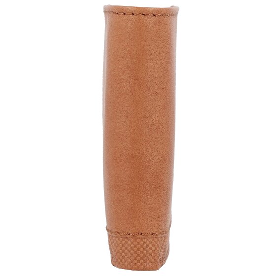 camel active Nimbus Geldbörse RFID Schutz Leder 11 cm camel active Nimbus Geldbörse RFID Schutz Leder 11 cm