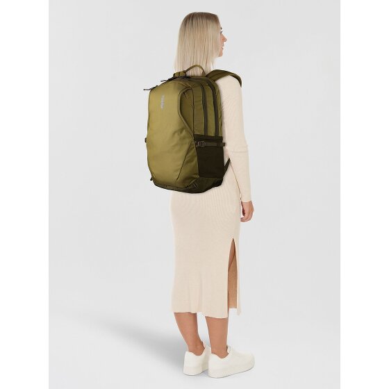 Thule EnRoute 23L Daypack 47 cm Laptopfach