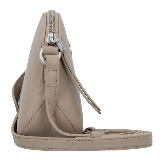 Calvin Klein Re-Lock Umhängetasche 19 cm